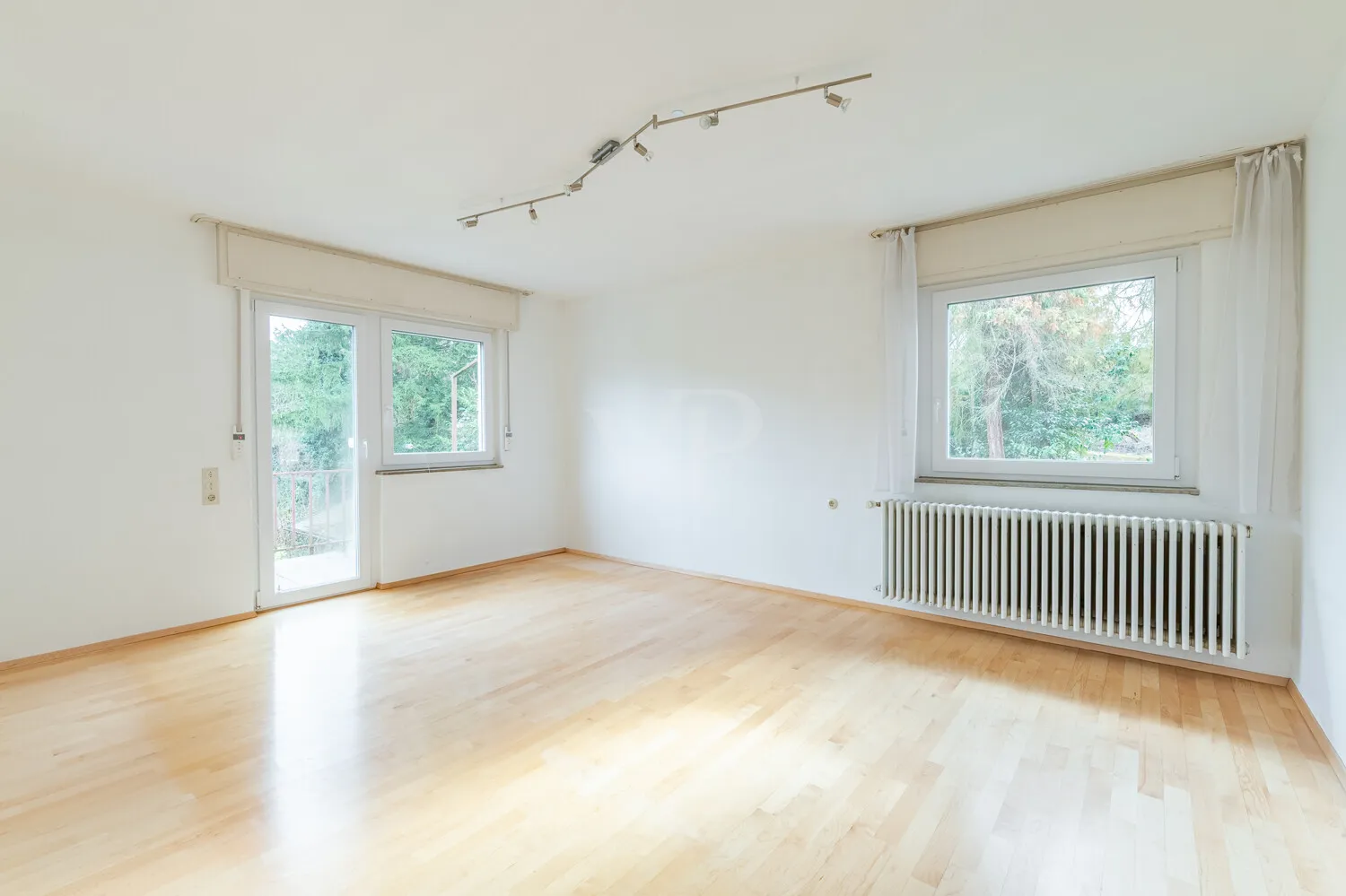 Zimmer 2