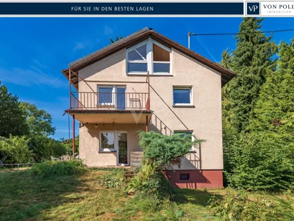 property-box