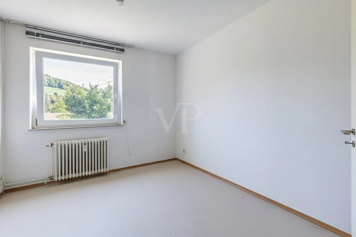 Zimmer 1