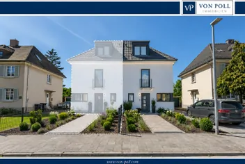 von Poll Immobilien GmbH
