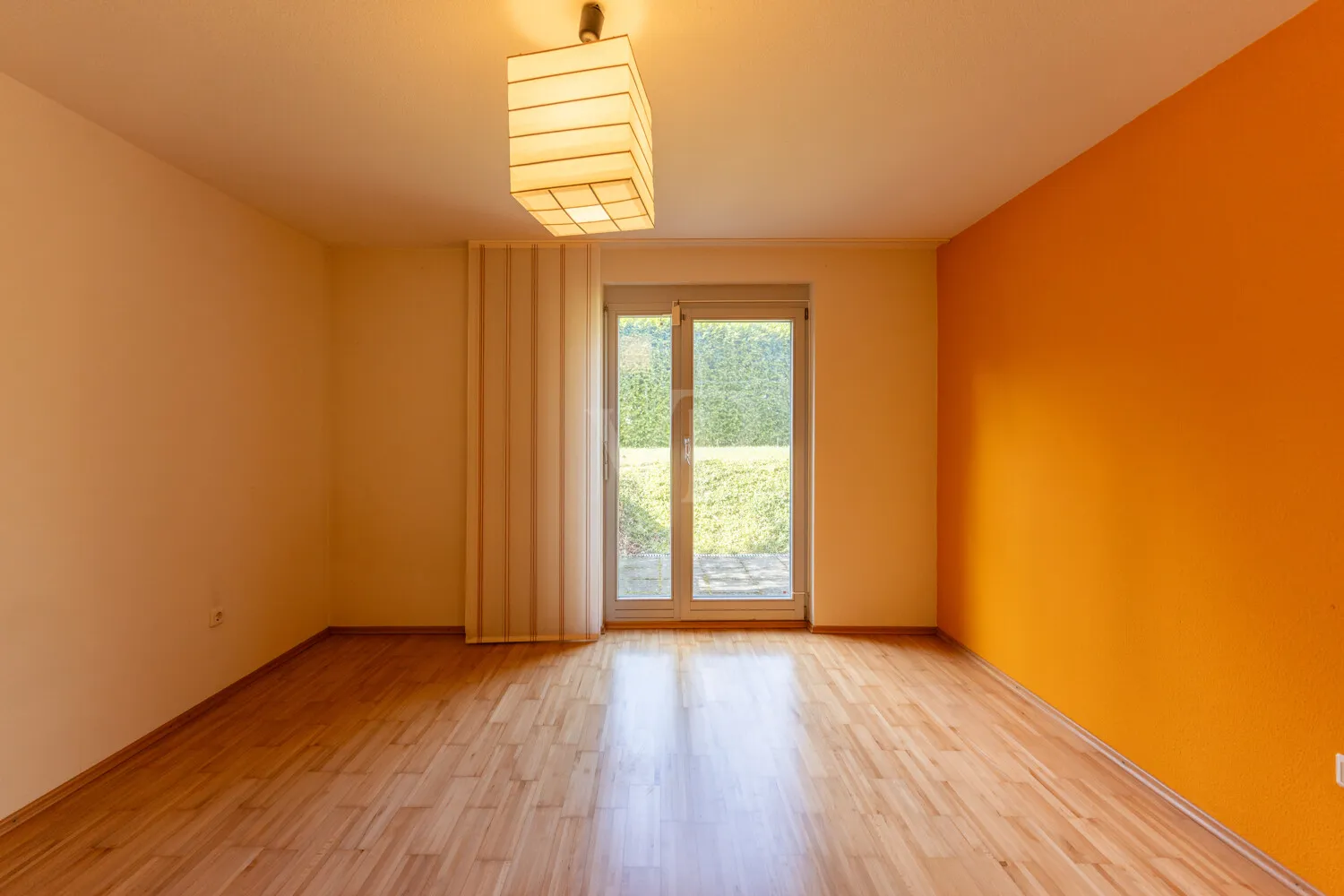 UG Zimmer