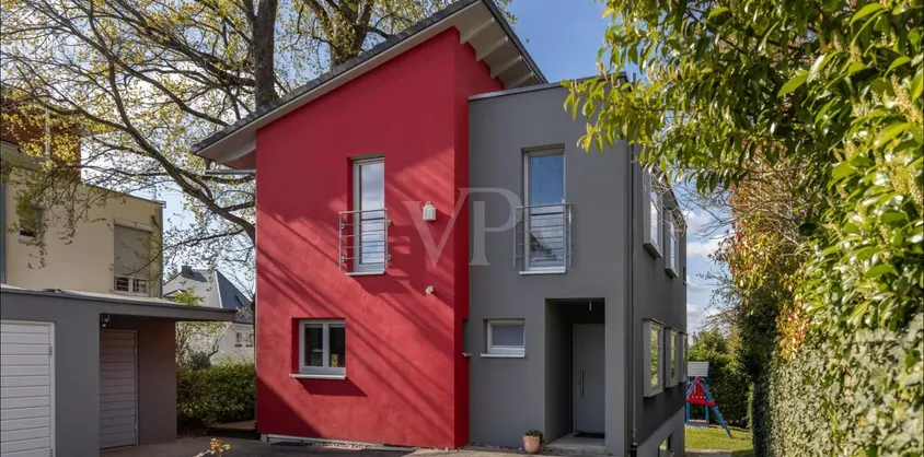 von Poll Immobilien GmbH