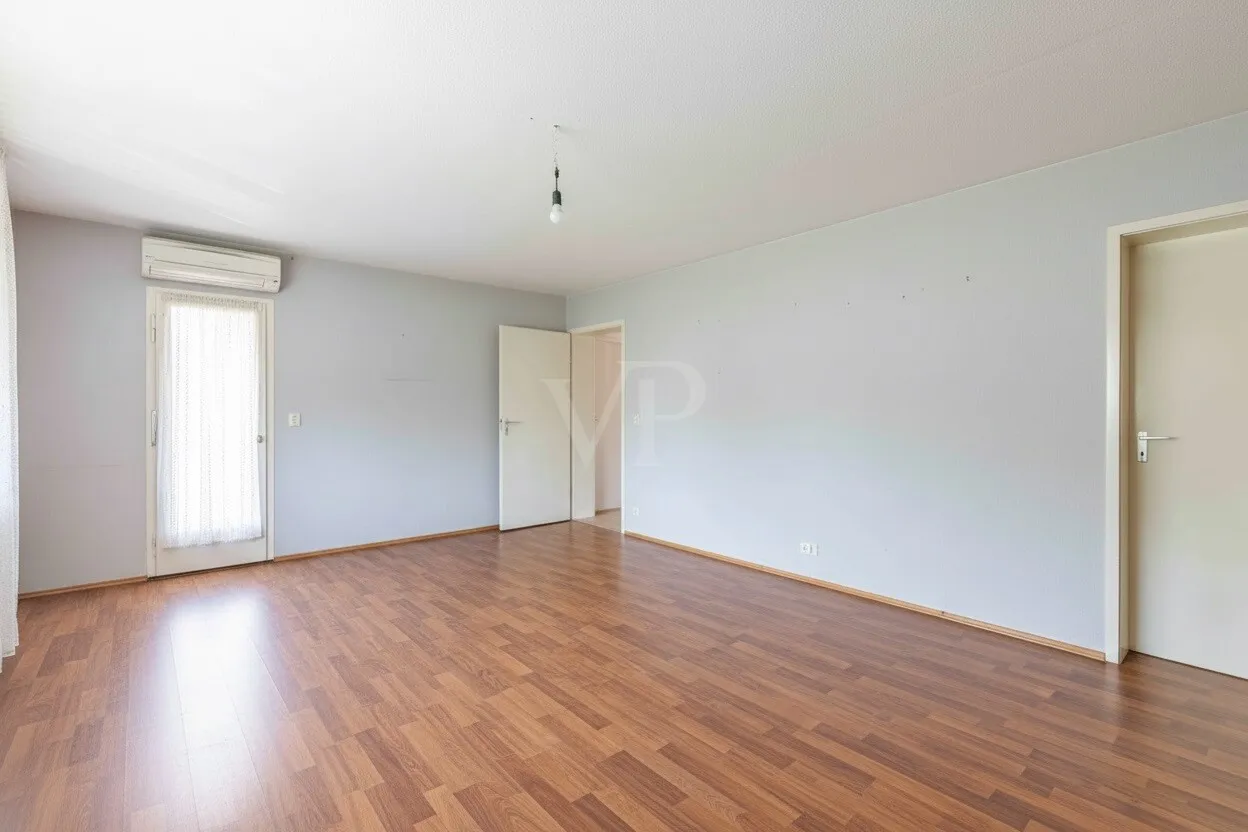 Zimmer 4  2.OG