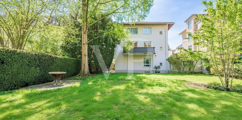 von Poll Immobilien GmbH