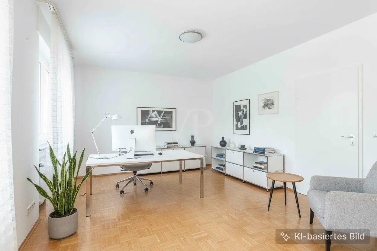 Arbeiten