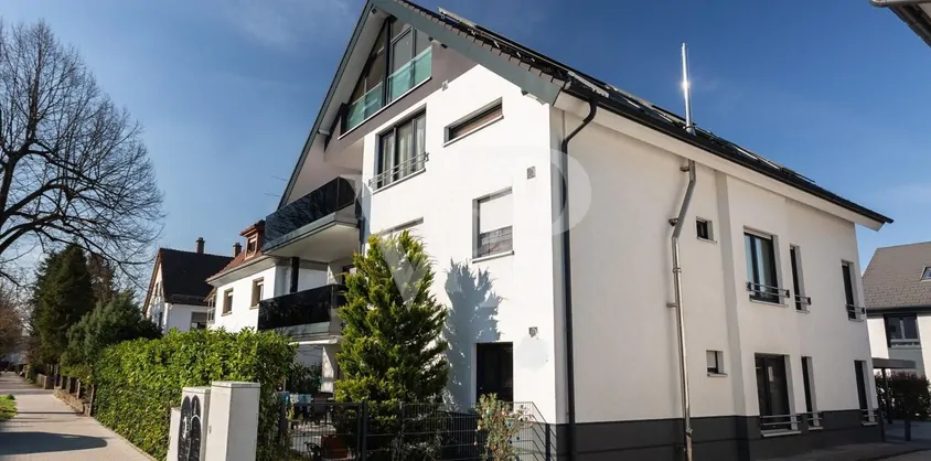 von Poll Immobilien GmbH
