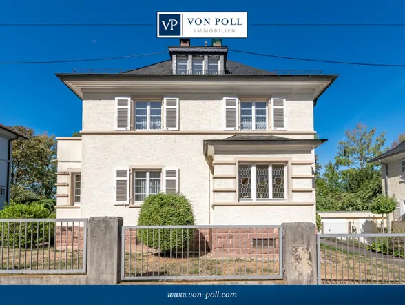 property-box