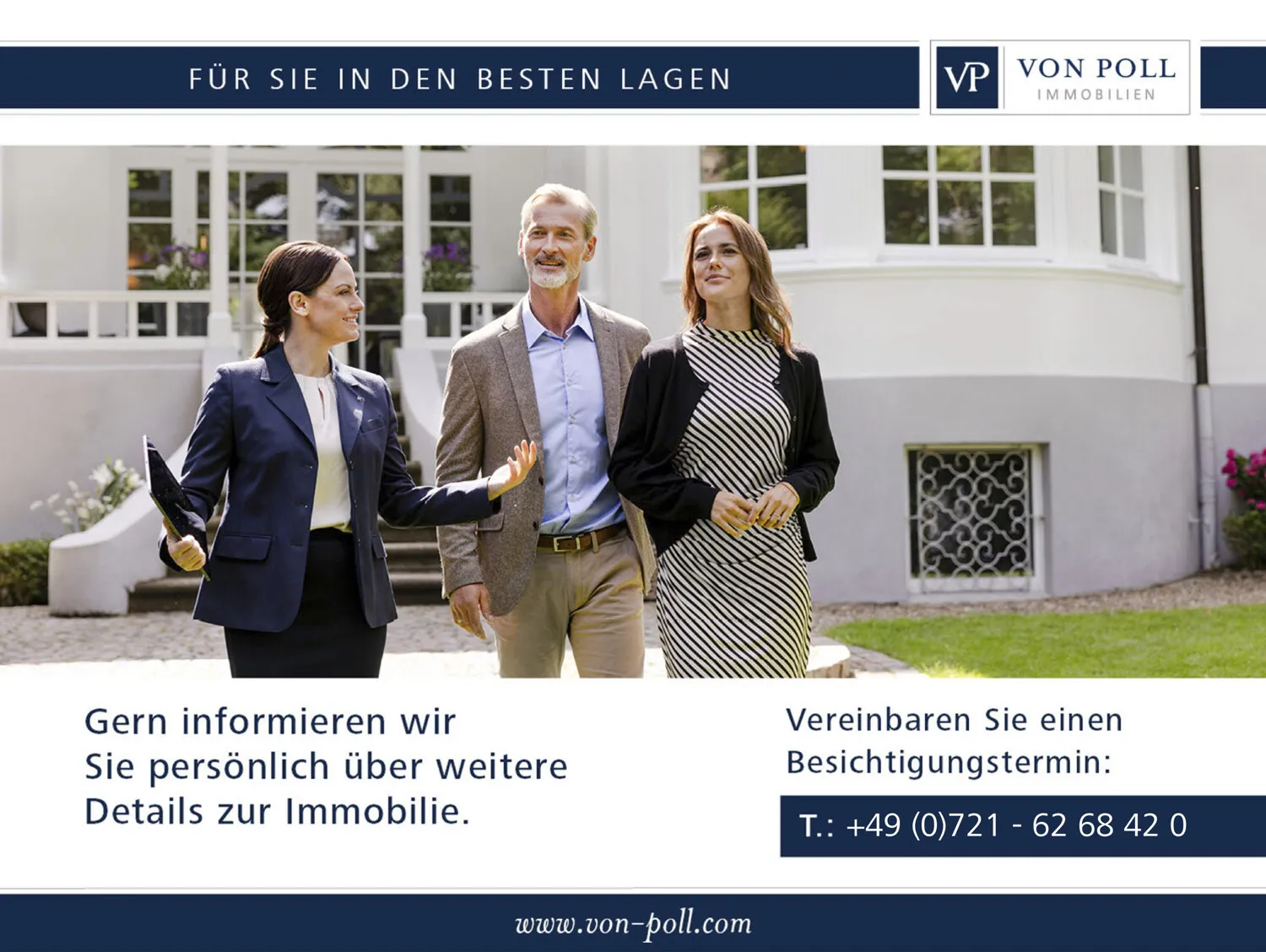 www.von-poll.com