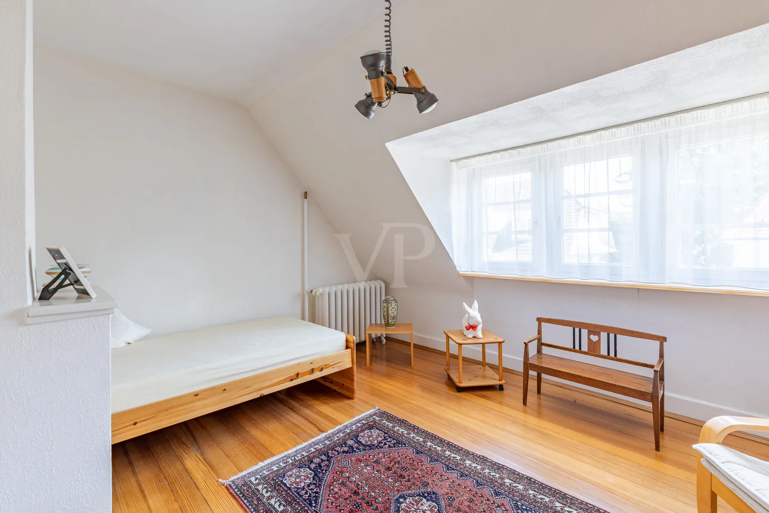 Zimmer DG