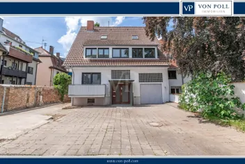 von Poll Immobilien GmbH