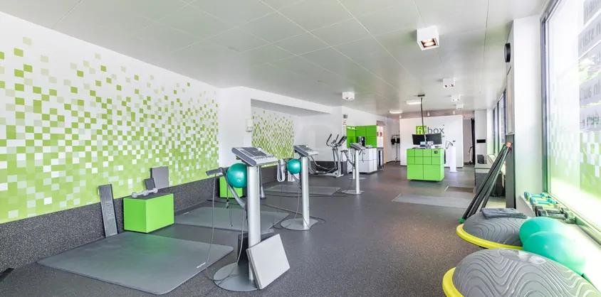 von Poll Immobilien GmbH