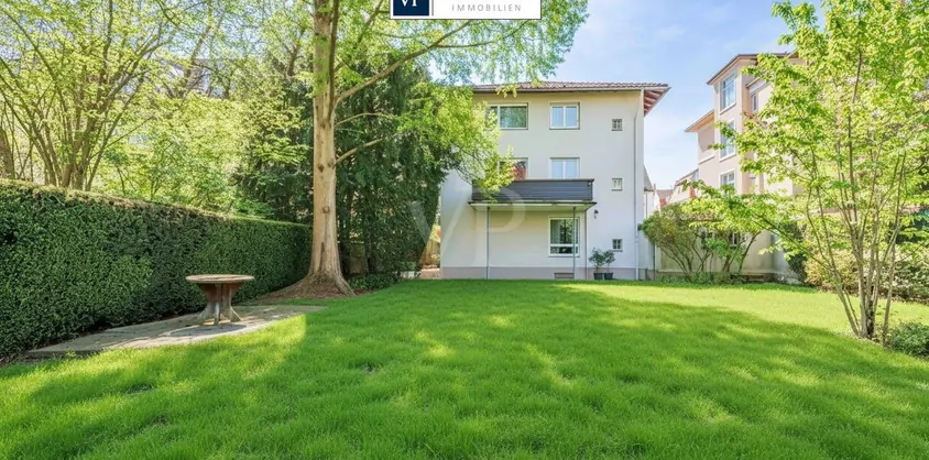 von Poll Immobilien GmbH