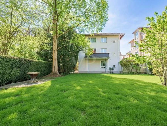 property-box
