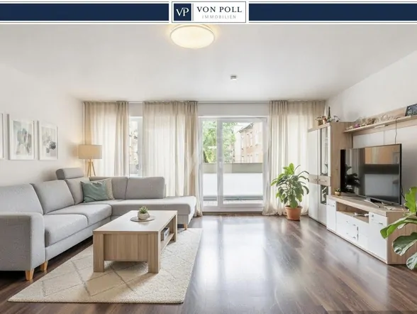 property-box