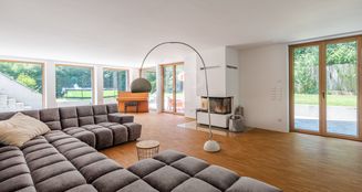 von_poll_real_estate_property_25015020_image_13