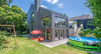 von_poll_real_estate_property_25015020_image_1