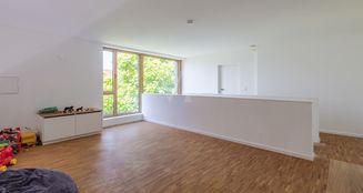 von_poll_real_estate_property_25015020_image_14