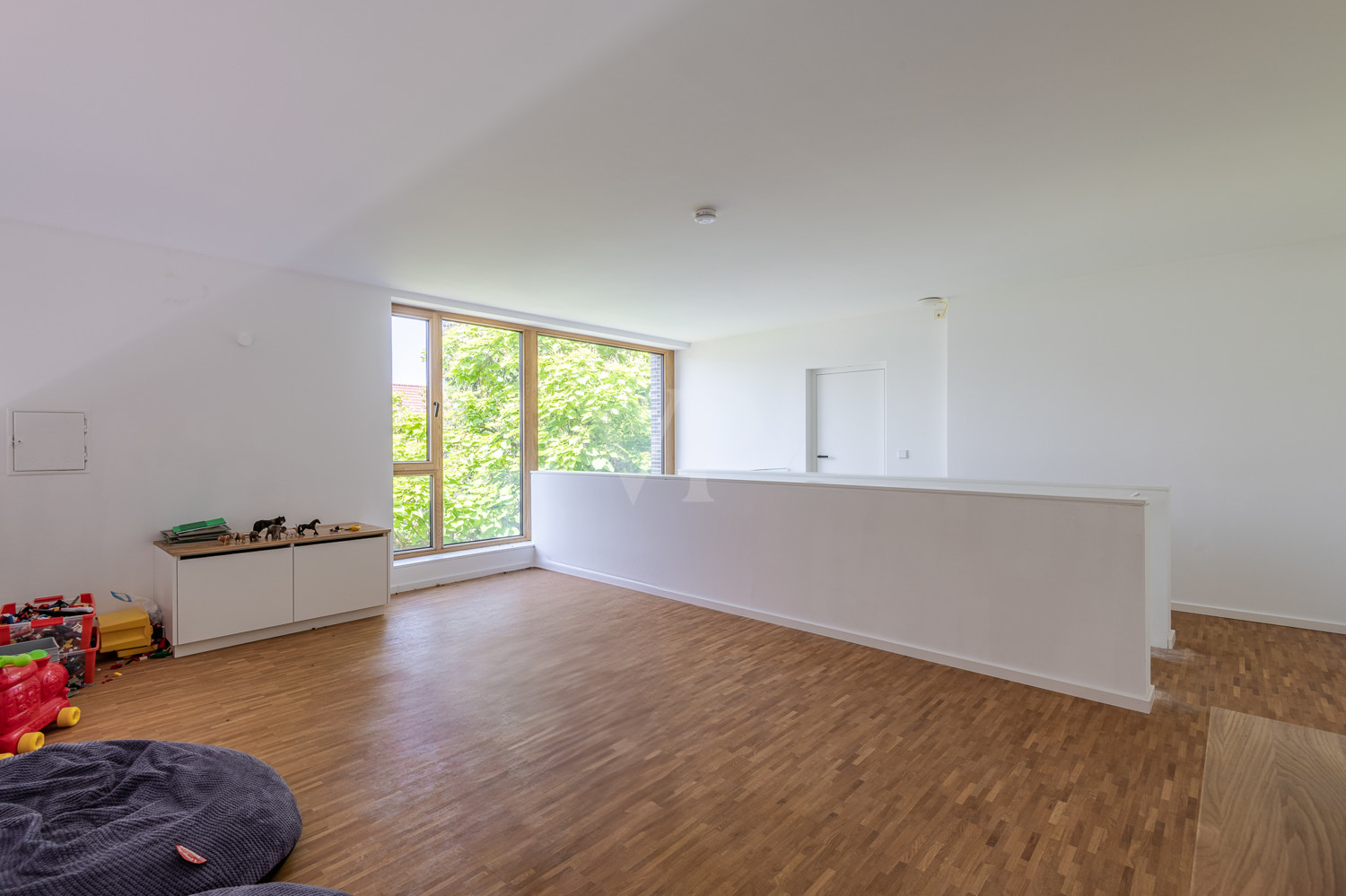 Arbeiten  / Spielen (Galerie))