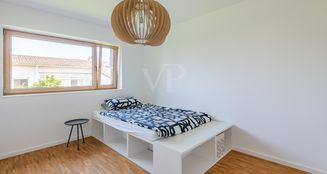 von_poll_real_estate_property_25015020_image_15