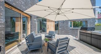 von_poll_real_estate_property_25015020_image_3