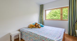 von_poll_real_estate_property_25015020_image_11
