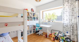 von_poll_real_estate_property_25015020_image_10