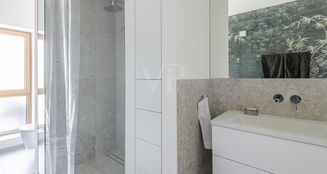 von_poll_real_estate_property_25015020_image_12