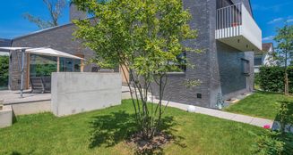 von_poll_real_estate_property_25015020_image_2