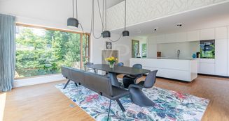 von_poll_real_estate_property_25015020_image_7