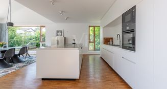von_poll_real_estate_property_25015020_image_5