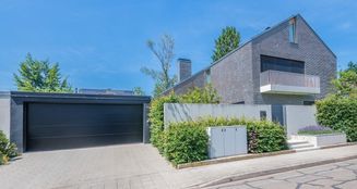 von_poll_real_estate_property_25015020_image_0