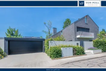 von Poll Immobilien GmbH