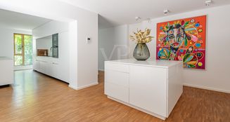 von_poll_real_estate_property_25015020_image_4