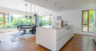 von_poll_real_estate_property_25015020_image_6