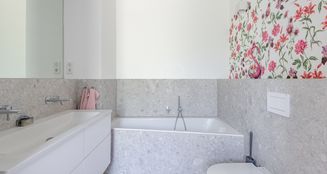 von_poll_real_estate_property_25015020_image_9