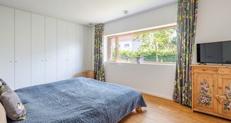 von_poll_real_estate_property_25015020_image_8