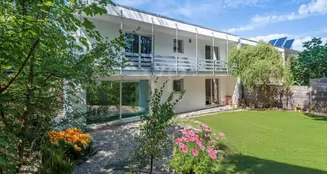 von_poll_real_estate_property_25015026_image_0