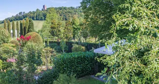 von_poll_real_estate_property_25015026_image_7