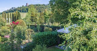 von_poll_real_estate_property_25015026_image_7