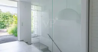 von_poll_real_estate_property_25015026_image_4