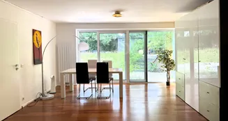 von_poll_real_estate_property_25015026_image_13