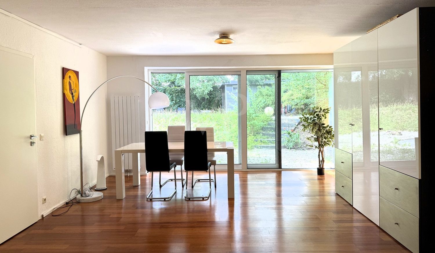 UG Zimmer 4