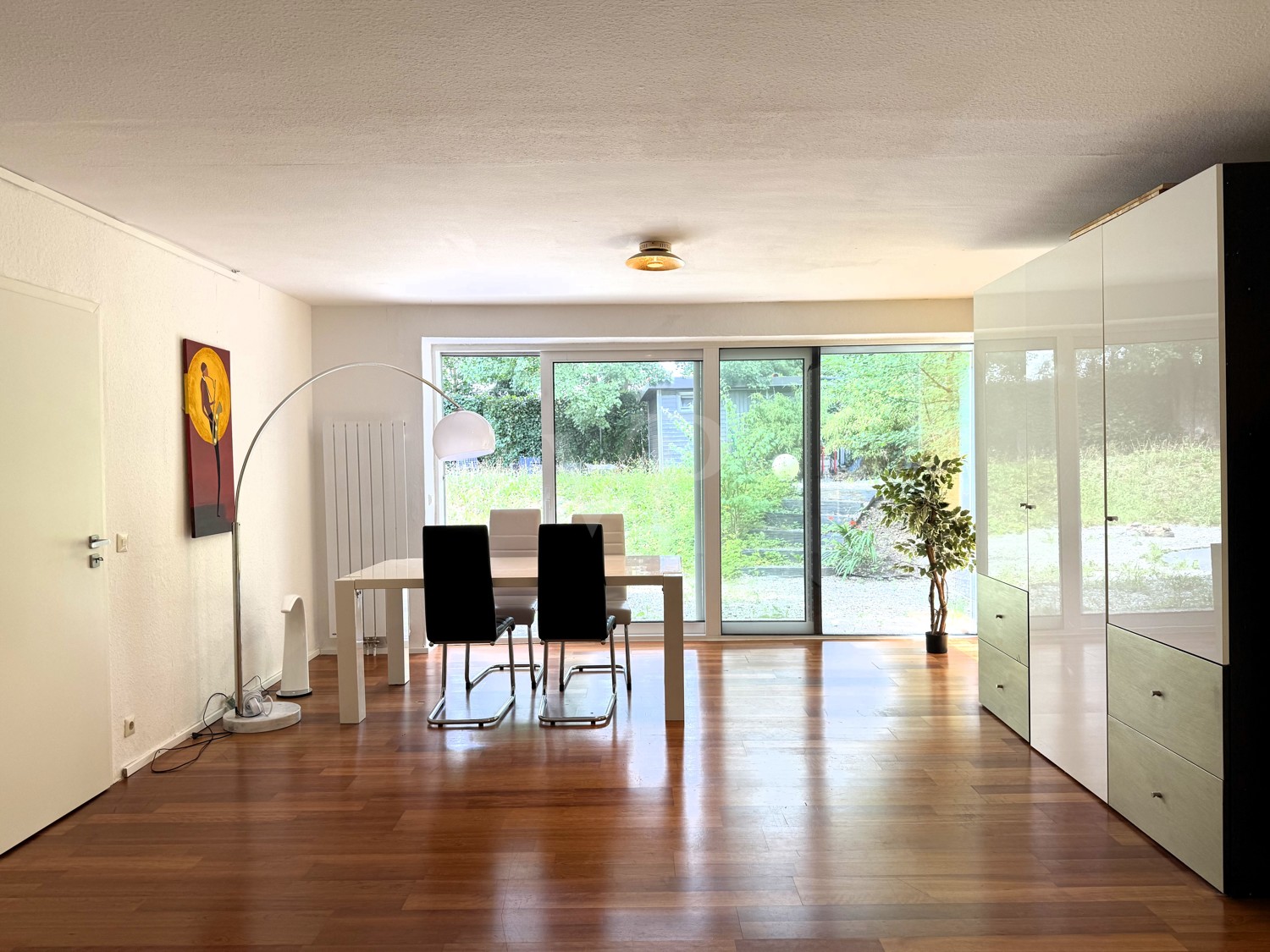 UG Zimmer 4