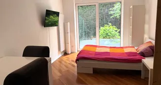 von_poll_real_estate_property_25015026_image_11