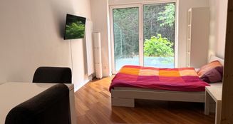 von_poll_real_estate_property_25015026_image_11
