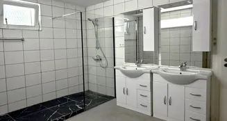 von_poll_real_estate_property_25015026_image_14