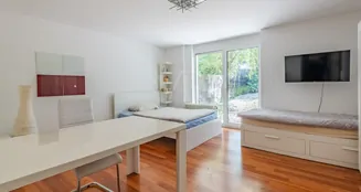 von_poll_real_estate_property_25015026_image_12