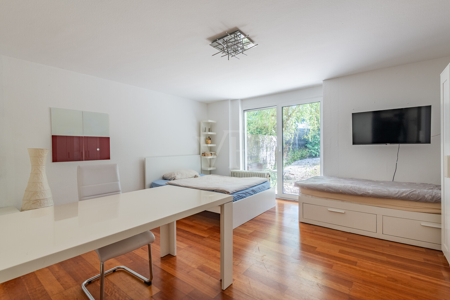 UG Zimmer 3