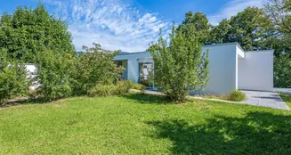 von_poll_real_estate_property_25015026_image_1