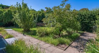 von_poll_real_estate_property_25015026_image_3